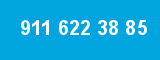 911 622 38 85